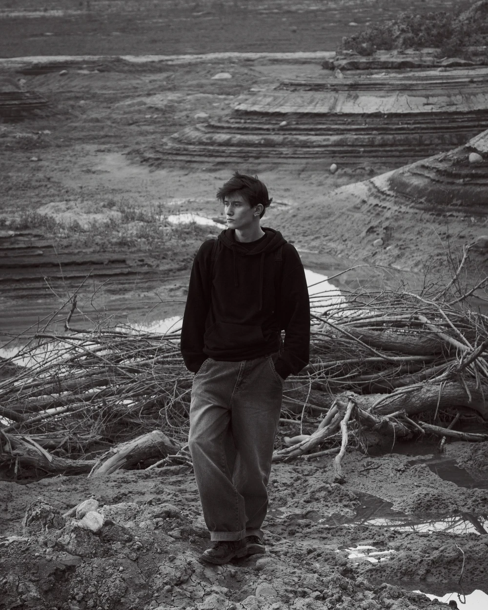 1.webp